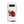 Taarup Tough case for Samsung® Samsung Galaxy S10 Plus Taarup tipvogn T3 Trailer | Tough case for Samsung® Quality Farmers Merch