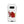 Taarup Tough case for Samsung® Samsung Galaxy S10e Taarup tipvogn T3 Trailer | Tough case for Samsung® Quality Farmers Merch
