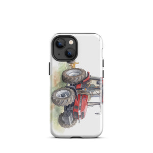 iPhone 13 mini