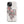 iPhone 15 Plus