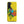 Matte / Samsung Galaxy S21 Plus