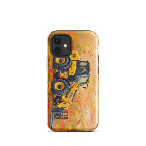 iPhone 12 mini