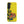 Matte / Samsung Galaxy S22 Plus