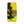 Matte / Samsung Galaxy S22 Plus