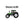 The Farmers Mugs Store 4″×4″ Deutz 6.05 Bubble-free stickers Quality Farmers Merch
