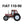 The Farmers Mugs Store 5.5″×5.5″ FIAT 110-90 Bubble-free stickers Quality Farmers Merch