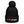 The Farmers Mugs Store Black I love Silage Pom Pom Beanie Quality Farmers Merch