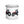 Case 240 PUMA Enamel Mug