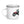 Case 240 PUMA Enamel Mug — alternate view