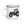 Case 240 PUMA Enamel Mug — lifestyle