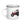 Case International 1455 XL Enamel Mug — alternate view
