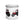 Case International 1455 XL Enamel Mug