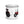 Case International 1455 XL Enamel Mug — design detail