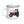 Case International 1455 XL Enamel Mug — lifestyle
