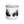 Claas Axion 900 Enamel Mug