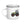 Claas Axion 900 Enamel Mug — alternate view