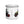 Claas Axion 900 Enamel Mug — design detail