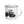 Claas Axion 900 Enamel Mug — packaging