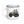 Claas Axion 900 Enamel Mug — lifestyle