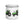The Farmers Mugs Store Deutz DX 90 Enamel Mug Quality Farmers Merch
