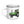 The Farmers Mugs Store Deutz DX 90 Enamel Mug Quality Farmers Merch