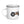 Ferguson FE 35 (Copper Belly) Enamel Mug — design detail