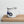 Ford 3000 Enamel Mug — design detail