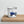 Ford 3000 Enamel Mug — packaging