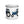 The Farmers Mugs Store Ford 4000 Enamel Mug Quality Farmers Merch