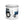 The Farmers Mugs Store Ford 4000 Enamel Mug Quality Farmers Merch