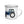 The Farmers Mugs Store Ford 4000 Enamel Mug Quality Farmers Merch