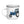 The Farmers Mugs Store Ford 4000 Enamel Mug Quality Farmers Merch