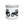 Ford 6640 Enamel Mug