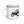 Ford 6640 Enamel Mug — alternate view