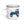 Ford 7000 Enamel Mug — alternate view