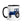 The Farmers Mugs Store Ford 7000 Mug with Color Inside Quality Farmers Merch