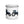Ford 7810 Enamel Mug