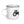 Ford 7810 Enamel Mug — alternate view