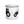 Ford 7810 Enamel Mug — design detail