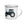 Ford 7810 Enamel Mug — packaging