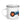 Fordson Dexta Enamel Mug