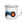 Fordson Dexta Enamel Mug — packaging