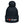 The Farmers Mugs Store French Navy I love Silage Pom Pom Beanie Quality Farmers Merch