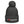The Farmers Mugs Store Graphite Grey I Love Tractors Pom Pom Beanie Quality Farmers Merch