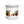 JCB 3C Enamel Mug