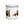 JCB 3C Enamel Mug — packaging
