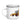 JCB 3C Enamel Mug — lifestyle