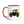 The Farmers Mugs Store JCB 532-60 Loadall Mug with Color Inside (2020) Quality Farmers Merch