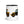 JCB 532-60 Loadall Mug with Color Inside (2020) | Tractor Mug Store