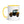 The Farmers Mugs Store JCB 532-60 Loadall Mug with Color Inside (2020) Quality Farmers Merch